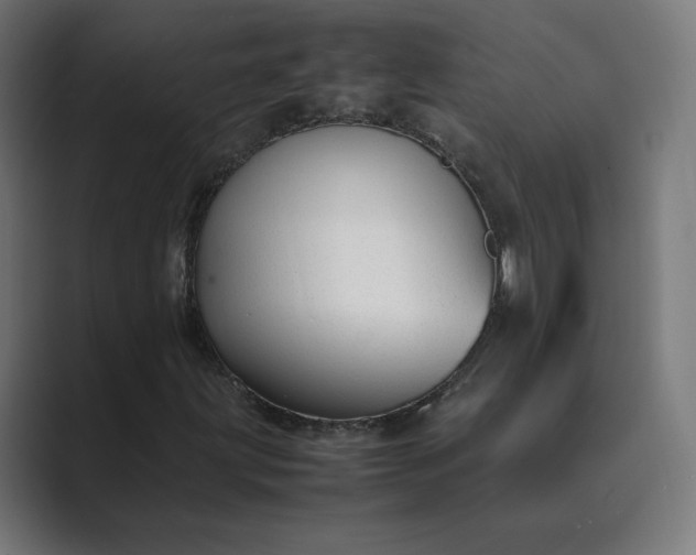 X0000089351203200706291014