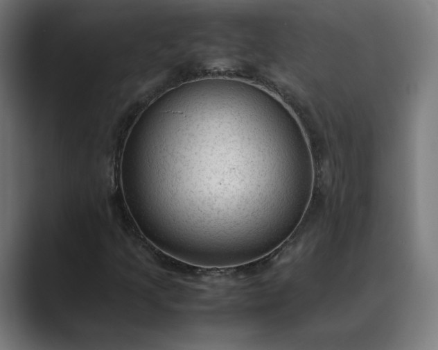 X0000089351205200706291014