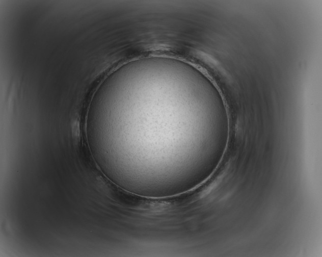 X0000089351209200706291014