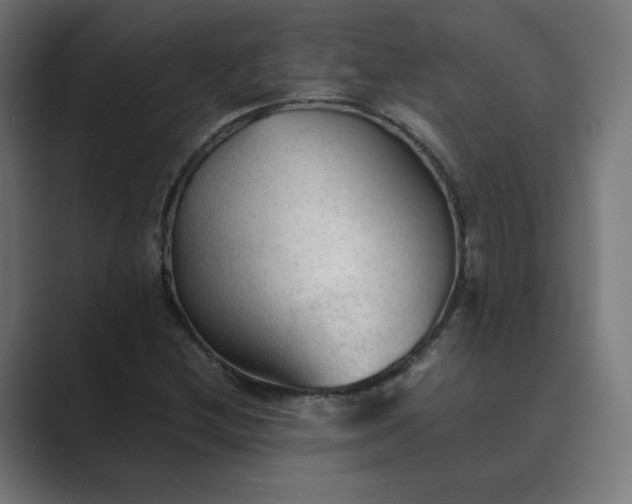 X0000089351212200706291014