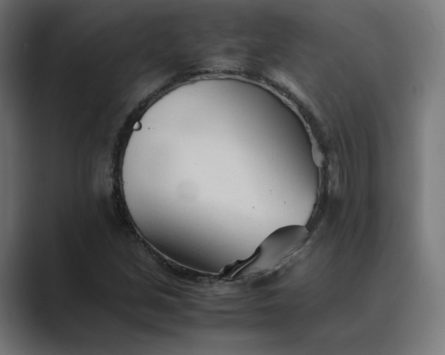 X0000089351213200706291014