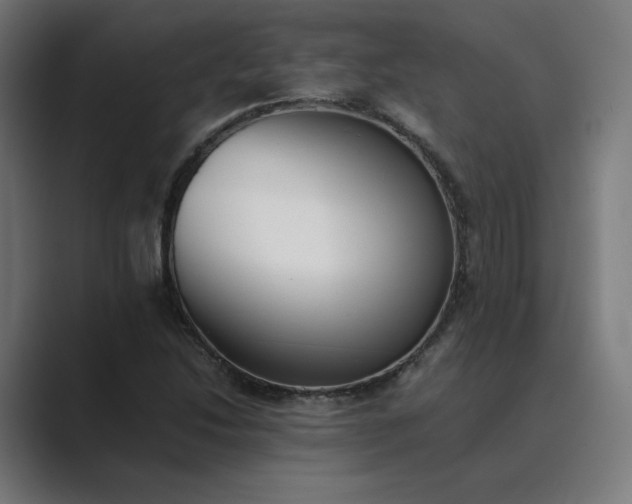 X0000089351214200706291014