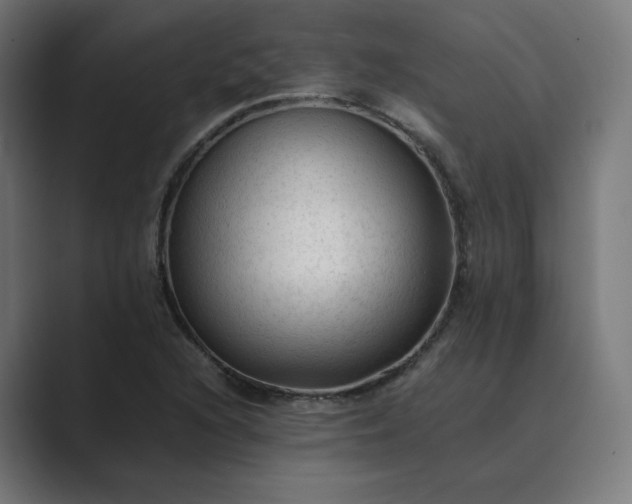 X0000089351216200706291014