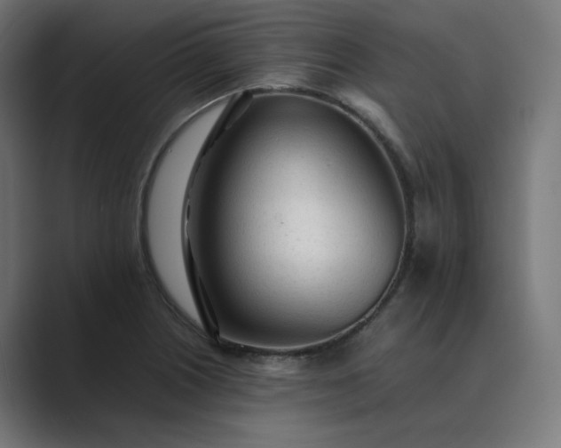 X0000089351226200706291015