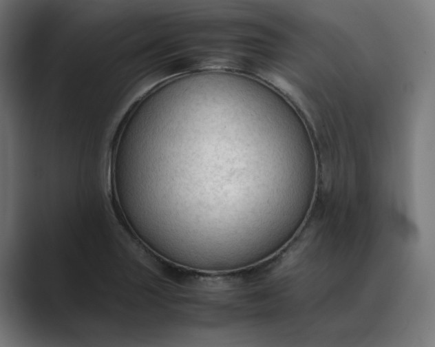 X0000089351227200706291015