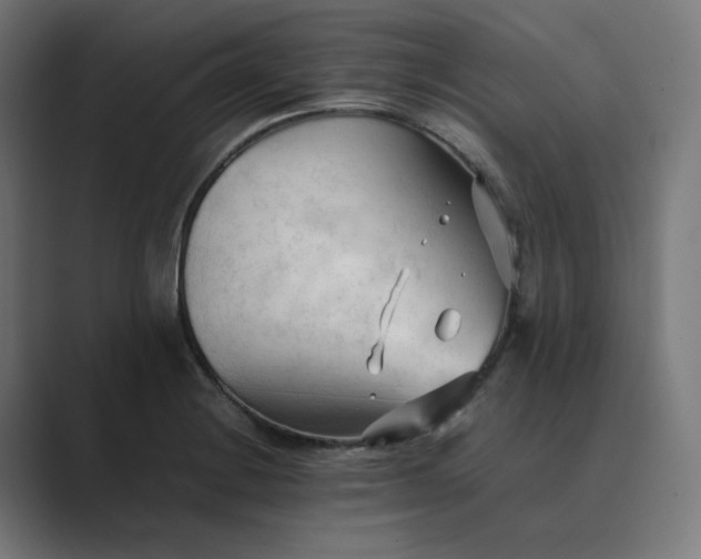 X0000089351228200706291015
