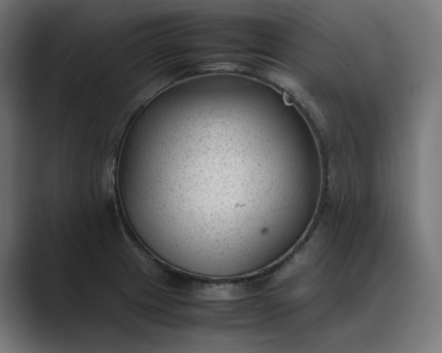 X0000089351233200706291015