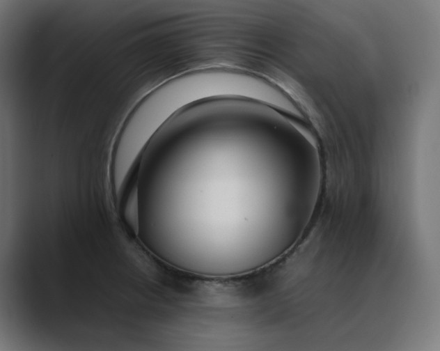 X0000089351234200706291015