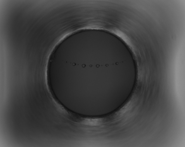 X0000089351237200706291015