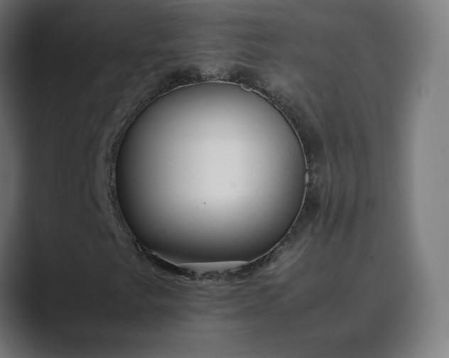 X0000089351249200706291014
