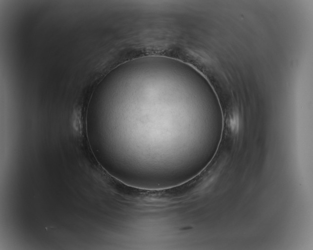 X0000089351252200706291014