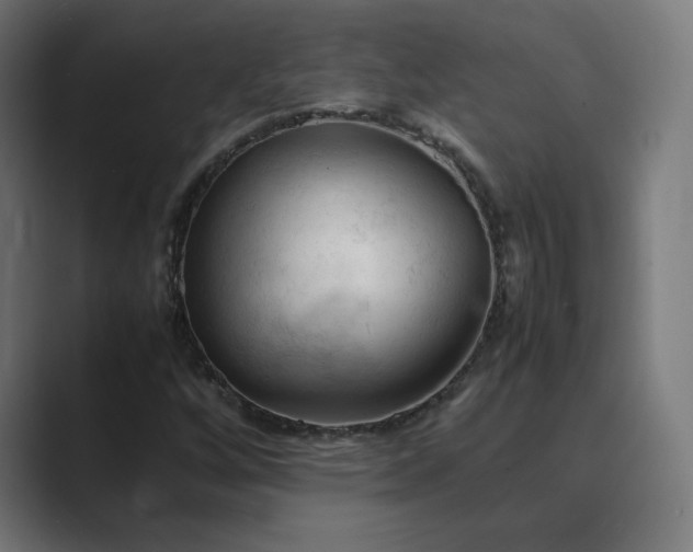 X0000089351256200706291014