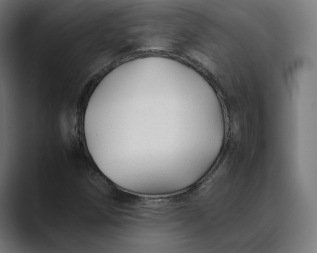 X0000089351258200706291014