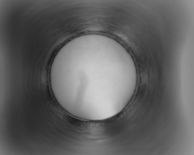 X0000089351266200706291014