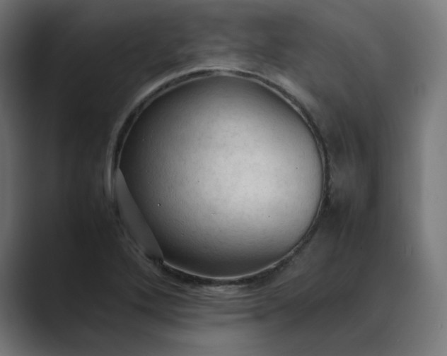 X0000089351272200706291014