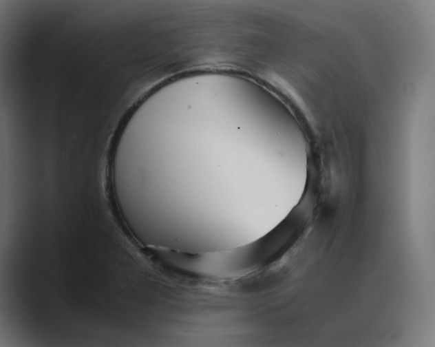 X0000089351277200706291014