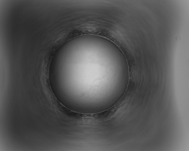 X0000089351297200706291013