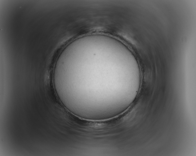 X0000089351309200706291013