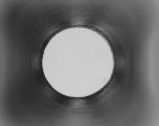 X0000089351314200706291013