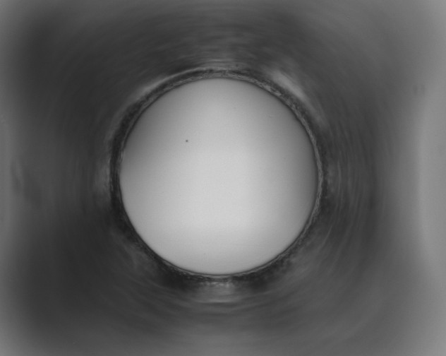 X0000089351315200706291013