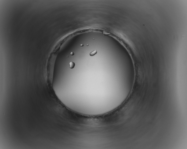 X0000089351316200706291013