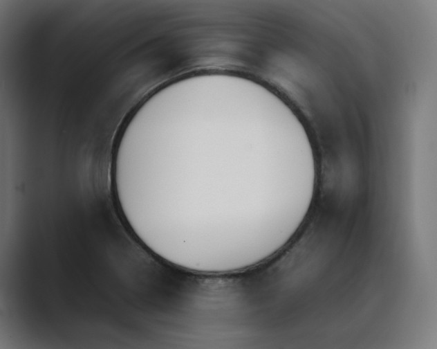 X0000089351322200706291013