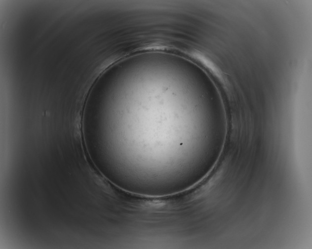 X0000089351329200706291013