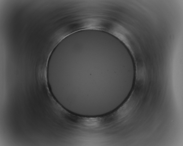 X0000089351338200706291014