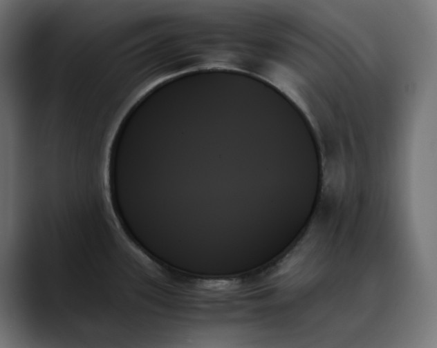 X0000089351339200706291014