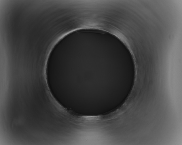 X0000089351344200706291014