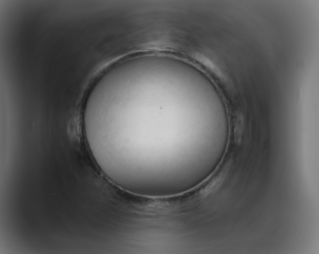 X0000089351358200706291013