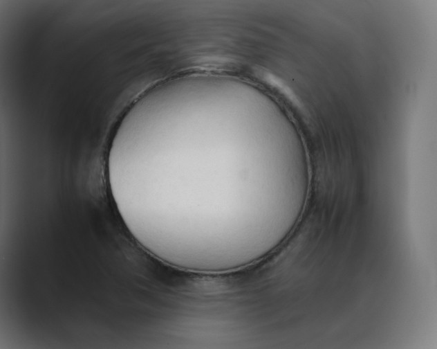 X0000089351362200706291013