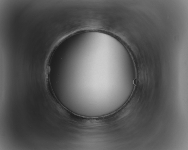 X0000089351366200706291013