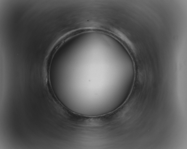 X0000089351368200706291013