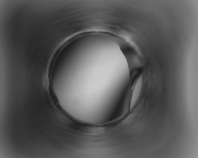 X0000089351372200706291013