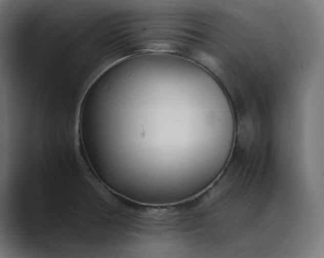 X0000089351378200706291013