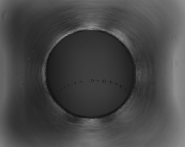 X0000089351382200706291012