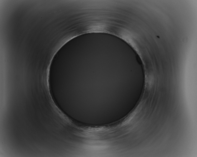 X0000089351386200706291012