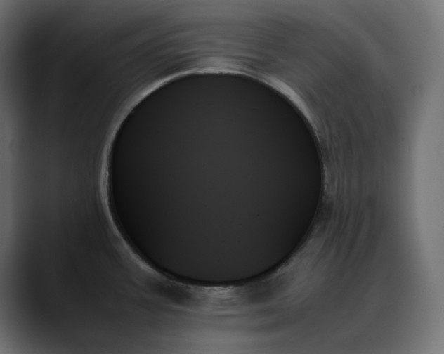 X0000089351387200706291012