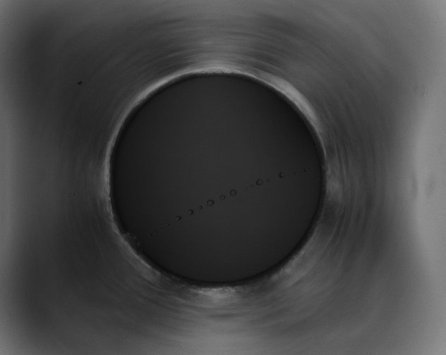 X0000089351388200706291012