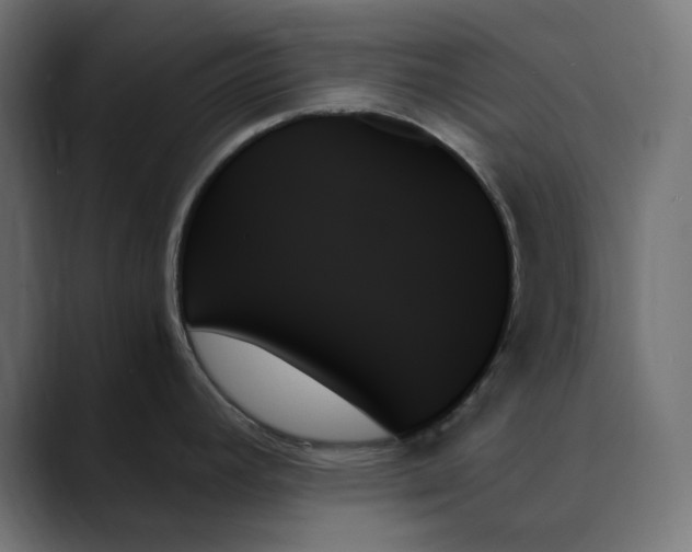 X0000089351392200706291012