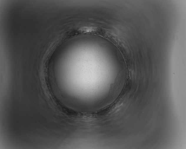 X0000089351393200706291012