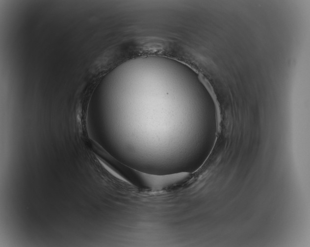X0000089351394200706291012