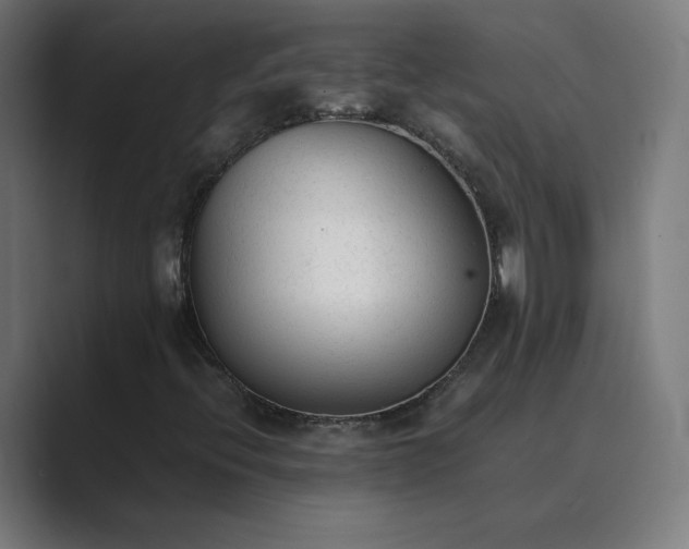 X0000089351396200706291012