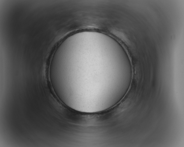 X0000089351404200706291012