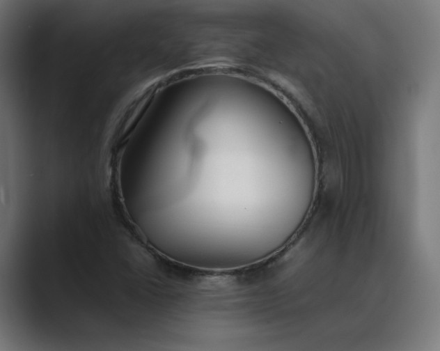 X0000089351406200706291012