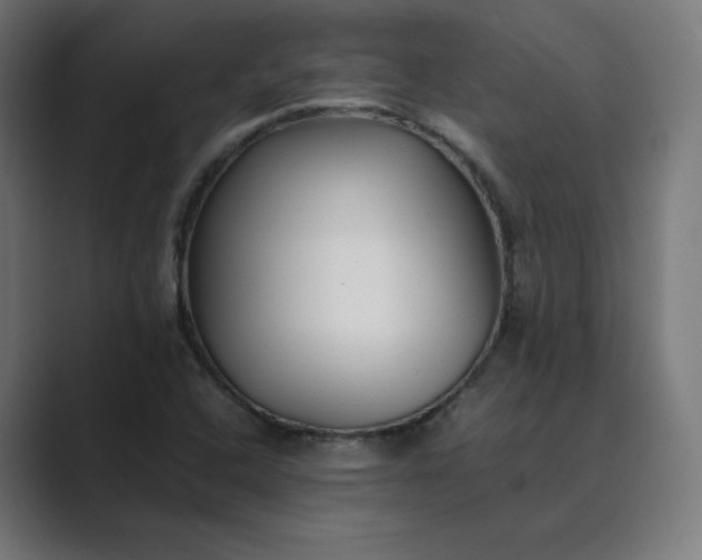 X0000089351408200706291012