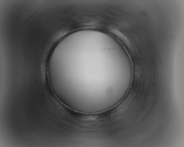 X0000089351411200706291012