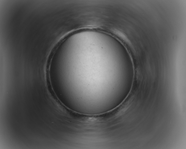 X0000089351412200706291012
