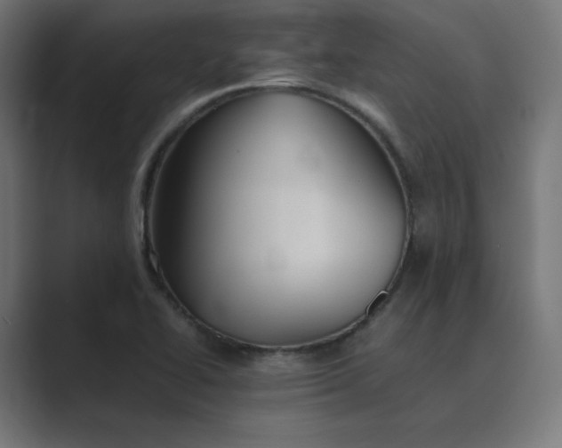 X0000089351414200706291012
